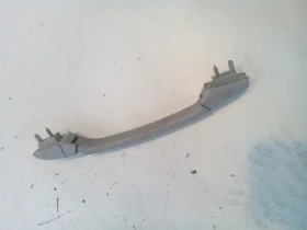 ����� �� �������� �� ����� ����� ������ ����� �� ��� �46 320D (��������)