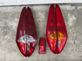 ������ �������� �������