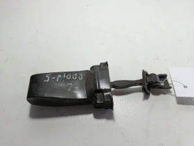 ����� �� �������� �� ������� 5JA837267A Skoda Rapid