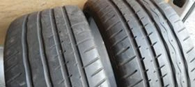 Гуми Летни 255/35R19, снимка 3