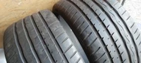 Гуми Летни 255/35R19, снимка 2