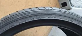 Гуми Летни 255/35R19, снимка 7