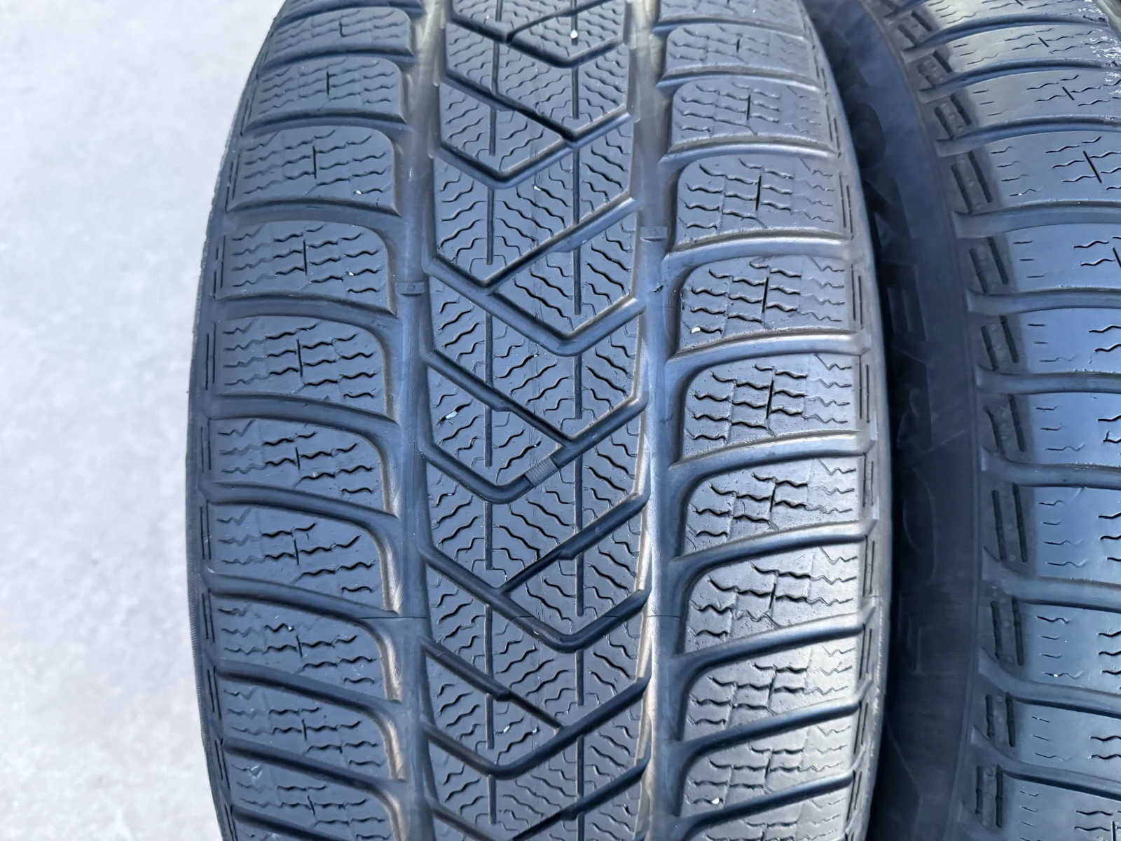 ���� 235/55R17 | Mobile.bg � ����������� 4