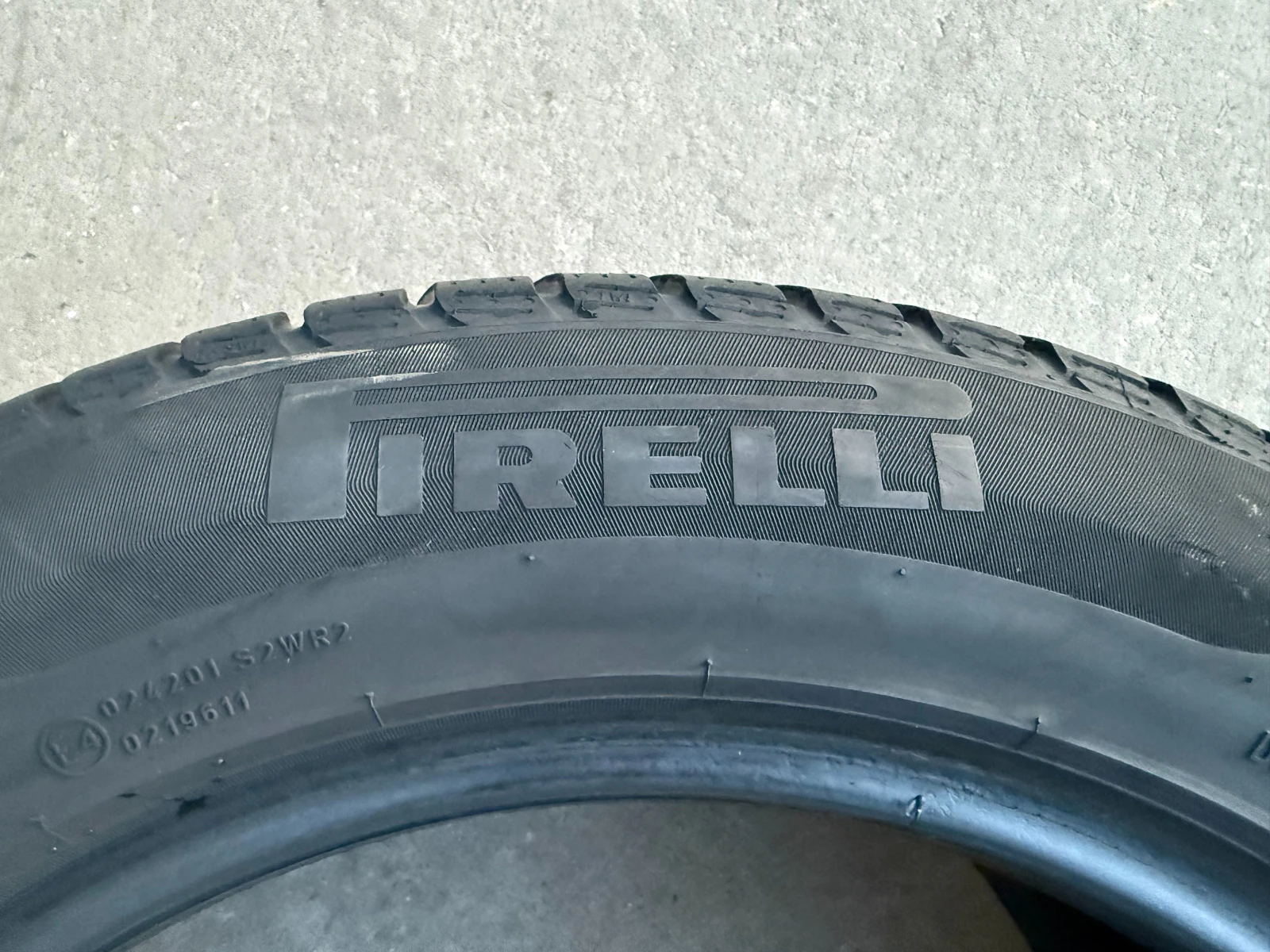 ���� 235/55R17 | Mobile.bg � ����������� 9