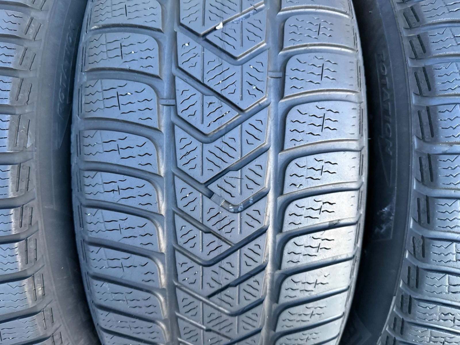 ���� 235/55R17 | Mobile.bg � ����������� 6