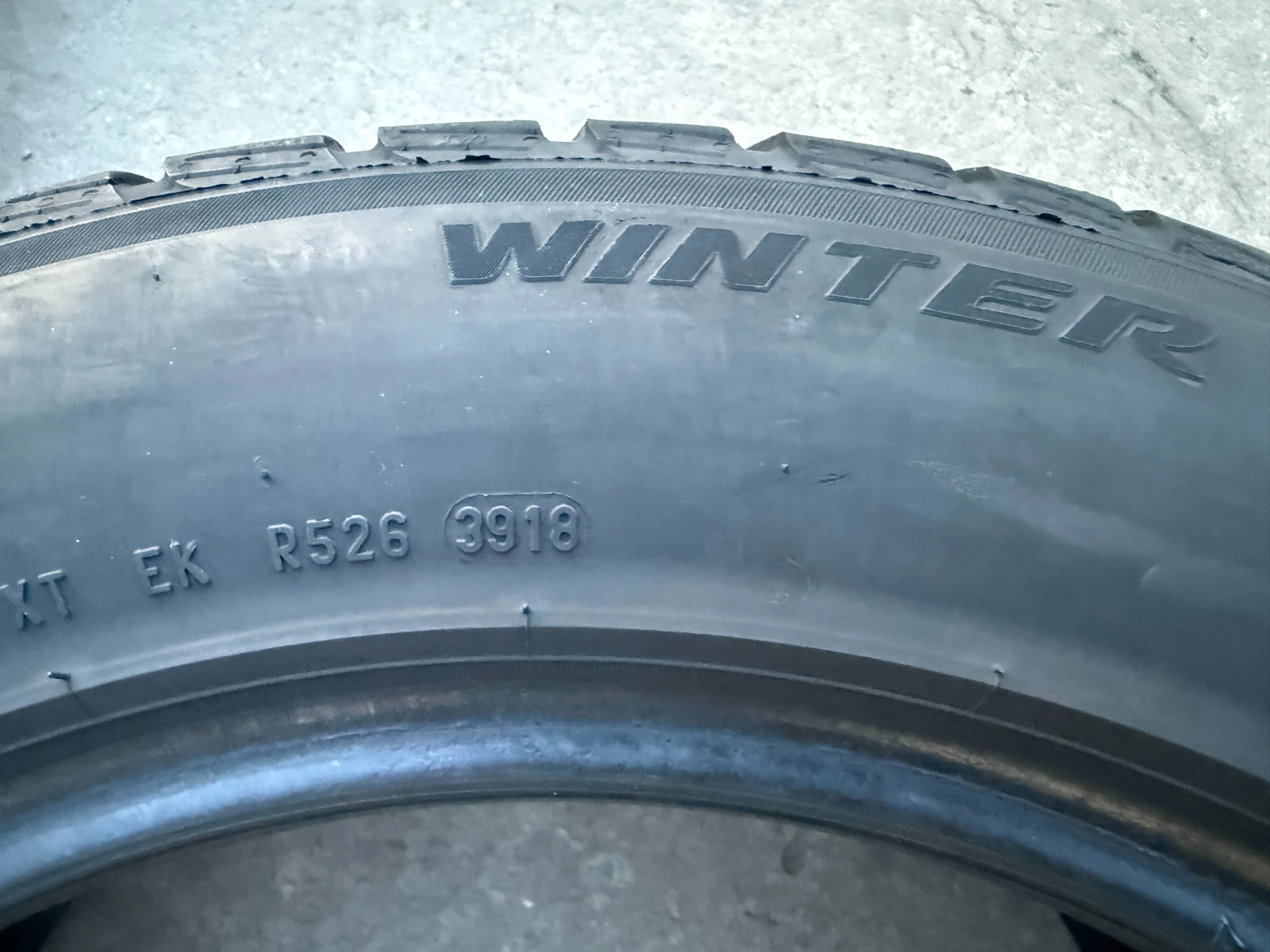 ���� 235/55R17 | Mobile.bg � ����������� 8