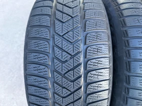 ���� 235/55R17 | Mobile.bg � ����� ������ 4