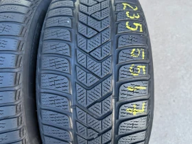 ���� 235/55R17 | Mobile.bg � ����� ������ 7