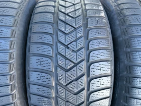 ���� 235/55R17 | Mobile.bg � ����� ������ 5