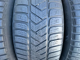 ���� 235/55R17 | Mobile.bg � ����� ������ 6