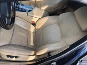 BMW 535 Bmw F10 535d 299hp M-PACK, снимка 9