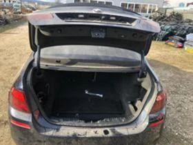 BMW 535 Bmw F10 535d 299hp M-PACK, снимка 10