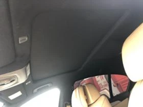 BMW 535 Bmw F10 535d 299hp M-PACK, снимка 7