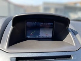 Ford Fiesta 1.5tdci 95hp НА ЧАСТИ  6 скорости , снимка 8