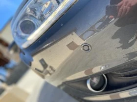 Ford Fiesta 1.5tdci 95hp НА ЧАСТИ  6 скорости , снимка 7