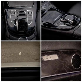 Mercedes-Benz E 220 РЕГИСТРИРАНА-ПЕРФЕКТНА-ГАРАНЦИЯ, снимка 17