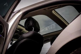 Mercedes-Benz E 220 РЕГИСТРИРАНА-ПЕРФЕКТНА-ГАРАНЦИЯ, снимка 13