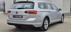 VW Passat 2.0TDI 150hp, снимка 3