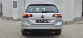 VW Passat 2.0TDI 150hp, снимка 6