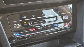VW Passat 2.0TDI 150hp, снимка 14