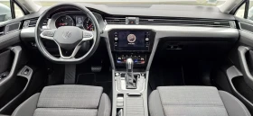 VW Passat 2.0TDI 150hp, снимка 7