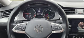 VW Passat 2.0TDI 150hp, снимка 9