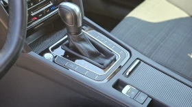 VW Passat 2.0TDI 150hp, снимка 12
