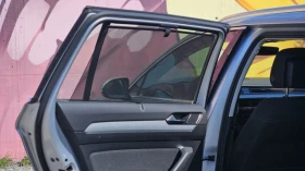 VW Passat 2.0TDI 150hp, снимка 10