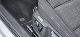 VW Passat 2.0TDI 150hp, снимка 8