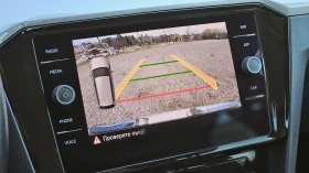 VW Passat 2.0TDI 150hp, снимка 13