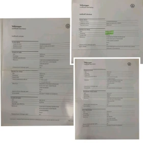 VW Passat 2.0TDI 150hp, снимка 10