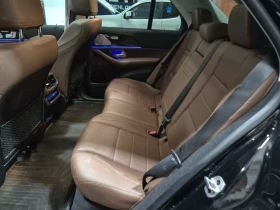 Mercedes-Benz GLE 450 2024 Mercedes-Benz GLE 450, снимка 9