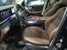 Mercedes-Benz GLE 450 2024 Mercedes-Benz GLE 450, снимка 5