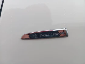 Citroen C3 1.4hdi Exclusive , снимка 16