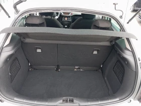Citroen C3 1.4hdi Exclusive , снимка 13