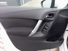 Citroen C3 1.4hdi Exclusive , снимка 8