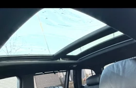 BMW 525 Facelift , снимка 16