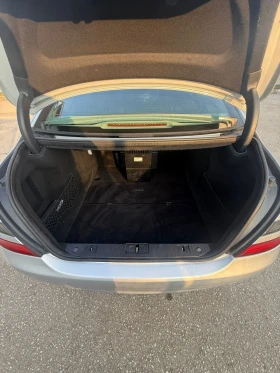 Mercedes-Benz S 320, снимка 9