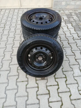 Honda Jazz 2017, снимка 17