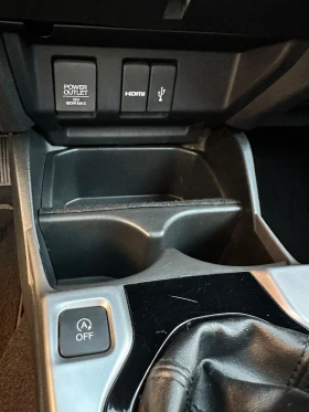Honda Jazz 2017, снимка 13