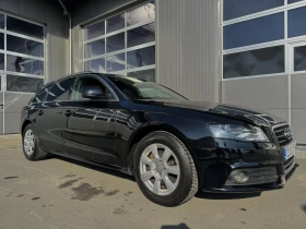 Audi A4 s-line, снимка 2