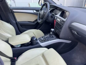 Audi A4 s-line, снимка 9