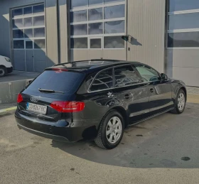 Audi A4 s-line, снимка 5