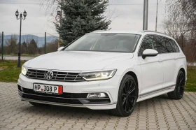 VW Passat 2.0TDI* R-LINE* DIGITAL* Камера* Matrix* ACC* Germ, снимка 3