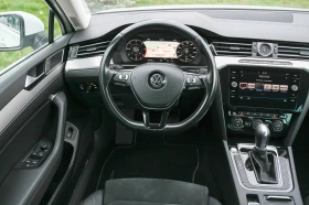 VW Passat 2.0TDI* R-LINE* DIGITAL* Камера* Matrix* ACC* Germ, снимка 10