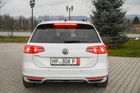 VW Passat 2.0TDI* R-LINE* DIGITAL* Камера* Matrix* ACC* Germ, снимка 7
