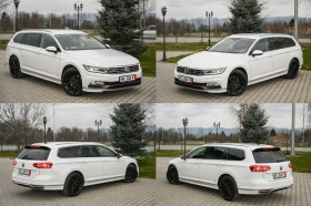 VW Passat 2.0TDI* R-LINE* DIGITAL* Камера* Matrix* ACC* Germ, снимка 5