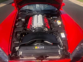Dodge Viper, снимка 6