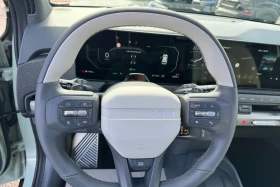Kia EV3 GT/204HP/360/ACC/PANO/KLESS/206z, снимка 9