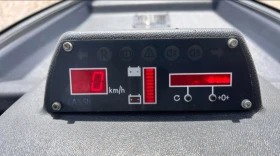 Renault Zoe KYBURZ , снимка 8